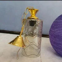 ...|لوستر و چراغ آویز|ماهدشت, |دیوار