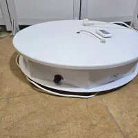 استند قطر ۷۰