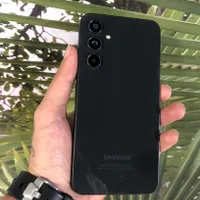 سامسونگ سامسونگ Galaxy A54 با حافظهٔ ۱۲۸ گیگابایت|موبایل|اندیشه, |دیوار