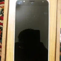 گوشی j7 سالم