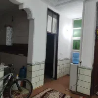خانه ۷۱ متری در سوسنگرد