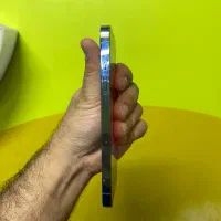 Iphone 13pro|موبایل|مشهد, سجاد شهر|دیوار