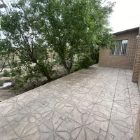 باغ-ویلای-750-متری-املاک-دیاکو-آقای-زنگنه