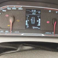 ام وی ام x22مدل 97