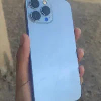 ۱۳ پرومکس