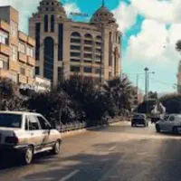 اجاره اداری * ۱۰۹ متر * بلوارشریعتی/ماندگار