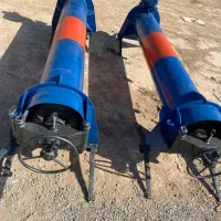 فروش آبگیر خشک کن قالیشویی دستگاه فرچه دیسکی غلطک