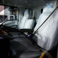 دیما ۹تن|خودرو سنگین|تهران, فلسطین (میدان انقلاب)|دیوار