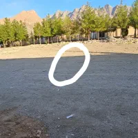 218متر قیمت هر متری13500تومان