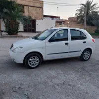 سرویس مدرسه