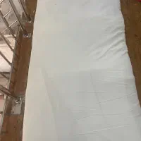 تشک تک نفره