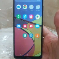 گوشی سامسونگ A02