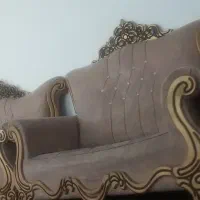 مبل هفت نفره