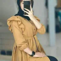 موبایل