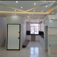 آپارتمان ۱۰۰ متر/ دوبلکس / صفر / خیام ۵۰|فروش آپارتمان|مشهد, امیر|دیوار
