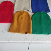 لباس بچگانه وکلاه بچگانه ولباس مدرسه وکفش بچگانه