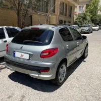 پانوراما207