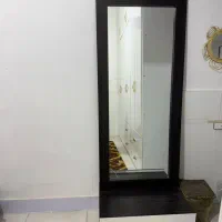 آیینه قدی