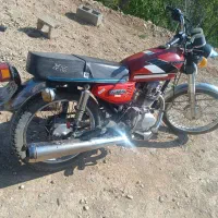 موتور|موتورسیکلت|سقز, |دیوار