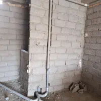شیار کند کاری تمیز کاری