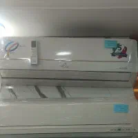 24هزار ایوالی کارکرده