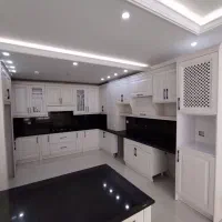 ۱۸۵متر اجاره شاه نشین