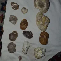 سنگ خام تزئیناتی با ارزش