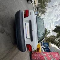 پراید 131