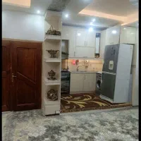 خانه اجاره در قیام خیابان حسینیه