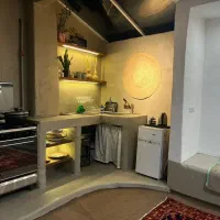 سوئیت پینترستی کومه