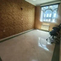 55متری-سنداداری