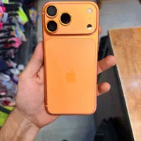 ۱۷ پرومکس۲۵۶zaa