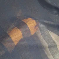 پارچه