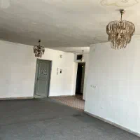 اجاره منزل ویلایی درب حیاط