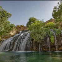 تور گردشگری