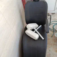 صندلی آرایشگاه