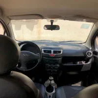 ام وی ام مدل ۹۶ کم کار بی رنگ