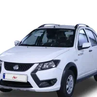 فروش کوییک gxl صفر