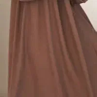 پارچه . محتاج دکان