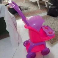 کالسکه