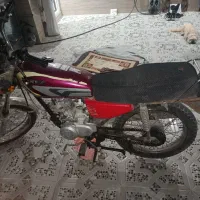 فروش موتور