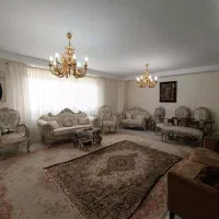 105-متری-محله-1-شیک