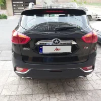 جک s3