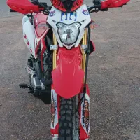 250ایکسل