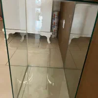 اکواریوم