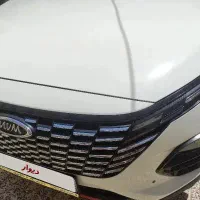 x33 کراس اتومات