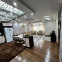 آپارتمان ۱۲۰ متر تاپ لوک سرگل طبقه۳ /توضیحات