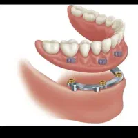 کلینیک دندانپزشکی زهره شعبه خاوران