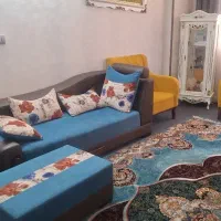 مبلمان
