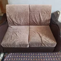 آینه|آینه|سهند, |دیوار